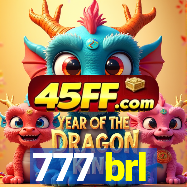 777 brl